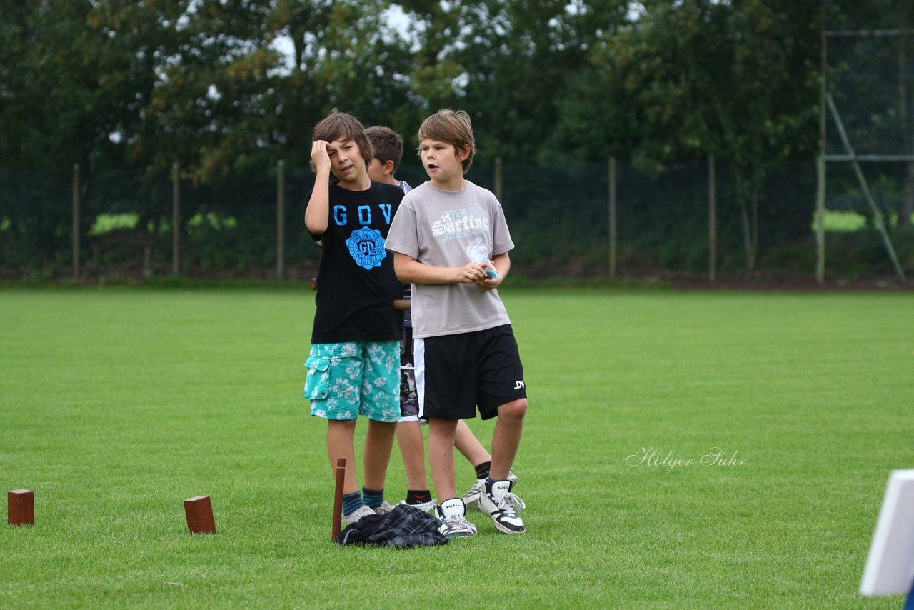 Bild 162 - Vogelschießen 2011